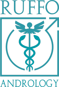 Logo Ruffo Andrology