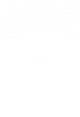 Logo-Ruffo-Andrology-wh