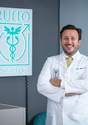 Trova-il-Miglior-Urologo-per-la-Tua-Salute