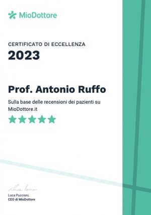 certificato-di-eccellenza-2023