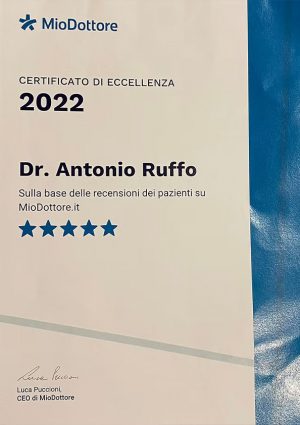 miodottore